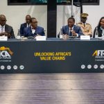 Togo : bientôt la construction du chemin de fer Lomé-Cinkassé