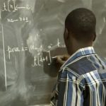 "On vit dans des conditions misérables" : le témoignage déchirant d'un enseignant du privé à Lomé