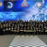 Boycott au sein de la franc-maçonnerie européenne