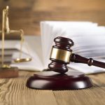 Au Benin, une femme est condamnée à des années de prison pour abus de confiance