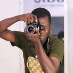 Drame : le suicide d'un jeune photographe secoue la toile béninoise