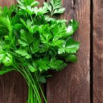 Trucs et Astuces : voici comment attirer de la richesse avec le Persil