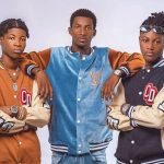 Yara Boy se lance dans un nouveau challenge