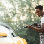 Emploi : recrutement d'un laveur de véhicule à Lomé