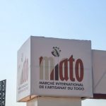 MIATO 2025 : La Grande fête de l’artisanat togolais revient