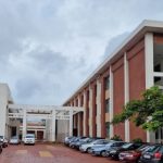 Concours pour les lycées scientifiques : Les futurs talents en lice