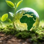 Excellence Climatique : Appel à candidature pour le TEC 2024 ; postulez maintenant