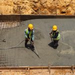 Effondrement d'immeuble à Lomé : les autorités promettent des réformes sur les permis de construire