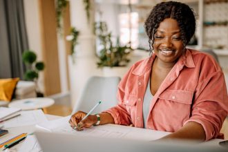 Astuces : Alléger votre charge avec la méthode ABCDE