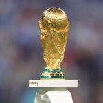 Sport : voici la liste des premiers pays qualifiés pour la CDM 2026