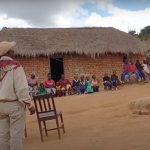 Tanzanie : Époux de 16 femmes et père de 104 enfants, cet homme dévoile les secrets de sa famille