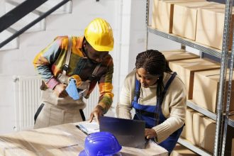 Togo-Emploi : ASKY recrute