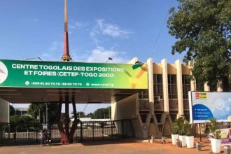 Togo/Opportunités : le CETEF recrute des stagiaires