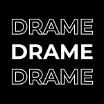 Cotonou : un homme rend l'âme en plein ébats s€xuels ; les faits