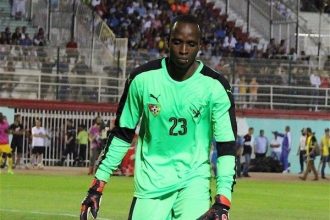 Carnet noir : les Éperviers du Togo en deuil