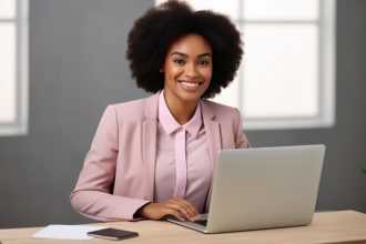 Lomé : une structure recrute des stagiaires