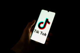 Alerte au Togo : une arnaque TikTok piège de nombreux utilisateurs