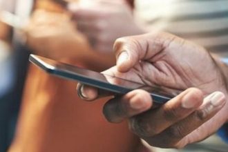 Avis aux internautes : publier, liker ou partager peut désormais coûter cher