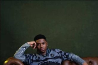 Togo/Musique : Ces défis que Kiko veut relever d'ici la fin de 2025