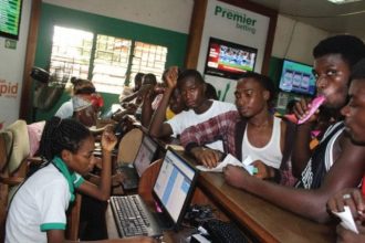 Jeux de hasard : le gouvernement prélève désormais 20 % sur les gains